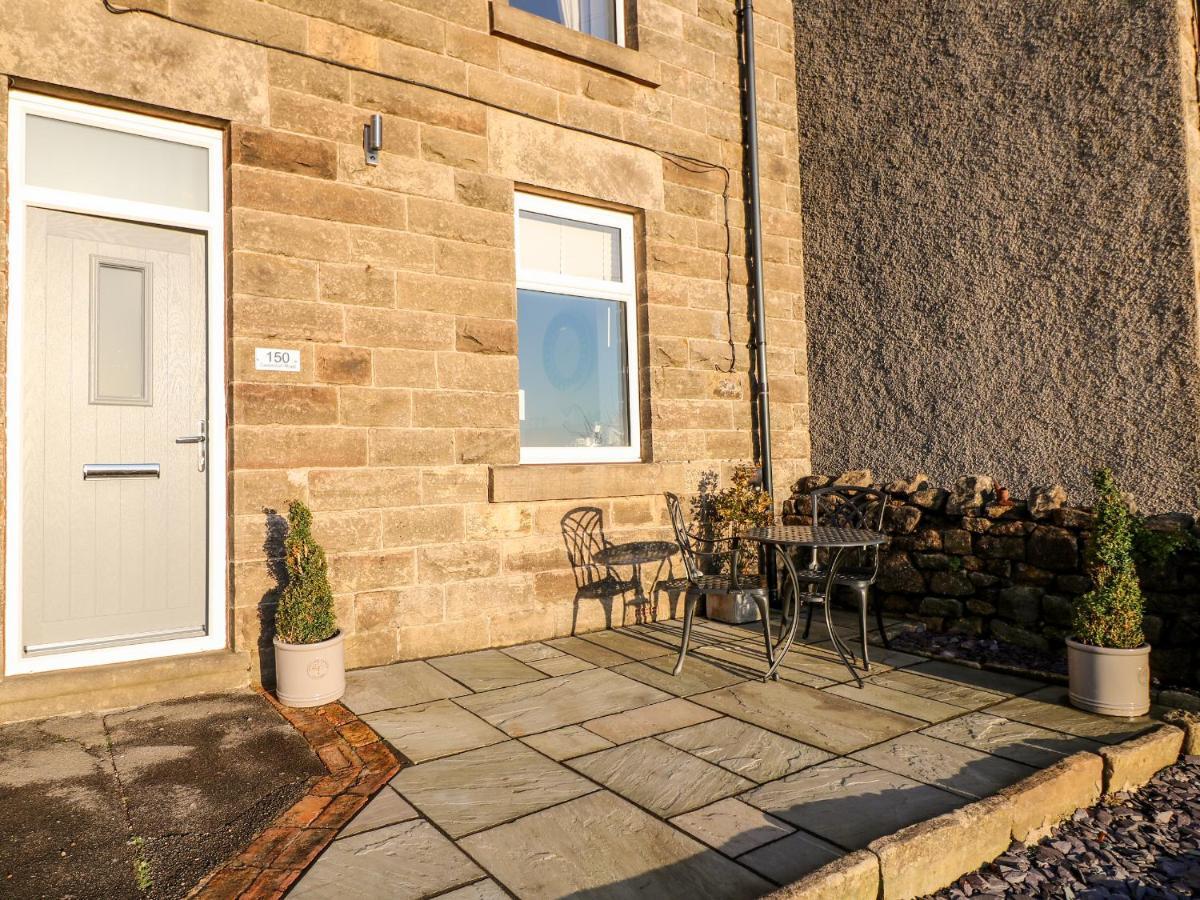 Cavendish Cottage Matlock  Exterior photo